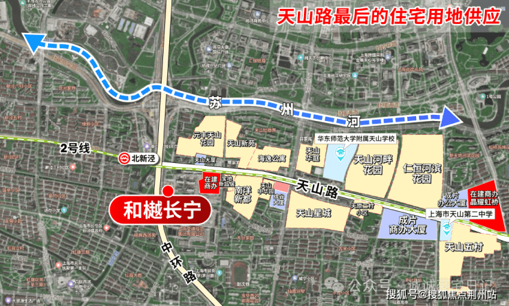 人生就是博：和樾长宁售楼处首页-和樾长宁销售中心-环境-户型-价格-地址-楼盘详情-配套-电话-交房时间-配套-前台电话-售楼处欢迎您(图13)