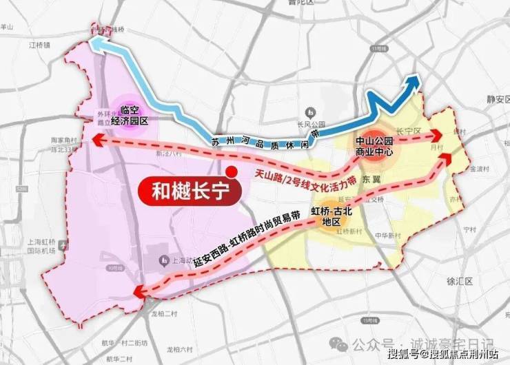 人生就是博：和樾长宁售楼处首页-和樾长宁销售中心-环境-户型-价格-地址-楼盘详情-配套-电话-交房时间-配套-前台电话-售楼处欢迎您(图17)