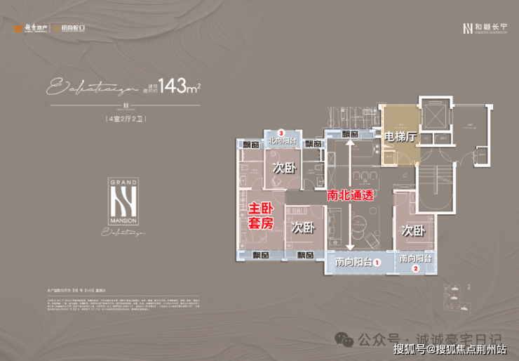 人生就是博：和樾长宁售楼处_和樾长宁(营销中心)网站_售楼处地址_电话_价格曝光_最新房源情况_户型_中心电线小时咨询热线(图3)