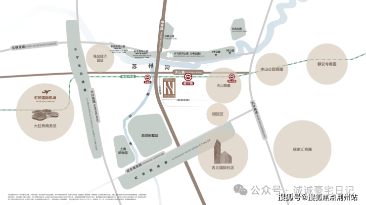 人生就是博：和樾长宁售楼处_和樾长宁(营销中心)网站_售楼处地址_电话_价格曝光_最新房源情况_户型_中心电线小时咨询热线(图19)