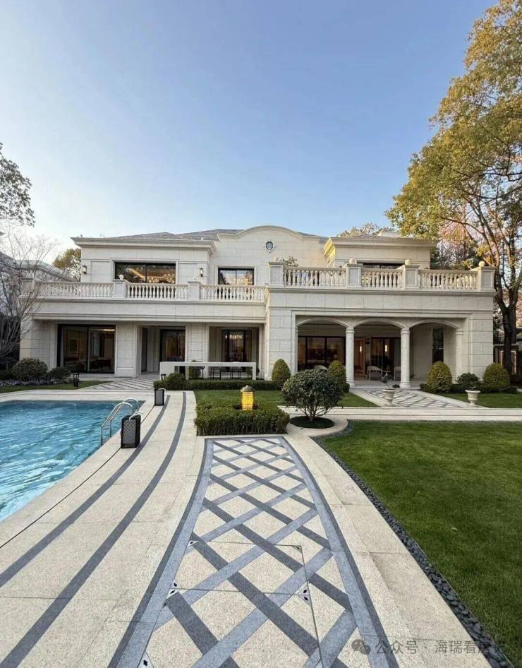 上海(绿宝园翡梵别墅)售楼处-楼盘百科详情24小时热线电话-上海(绿宝园翡梵别墅)售楼处-房价-户型区位交通核心配套(图1)