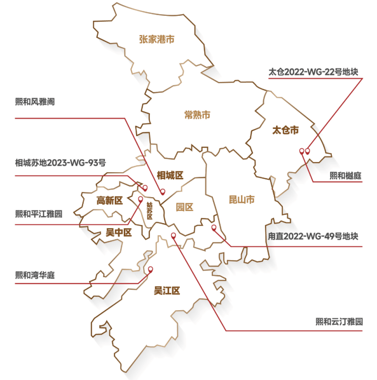 熙和风雅阁售楼处电线)熙和风雅阁售楼中心地址楼盘百科首页网站楼盘百科首页网站24小时热线电话(图3)