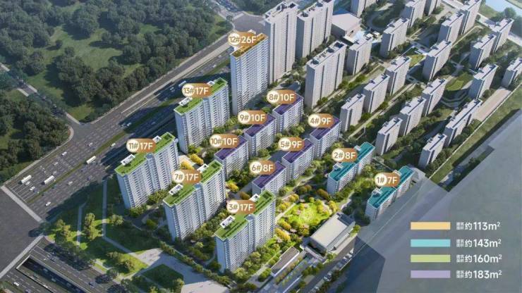 熙和风雅阁售楼处电线)熙和风雅阁售楼中心地址楼盘百科首页网站楼盘百科首页网站24小时热线电话(图2)