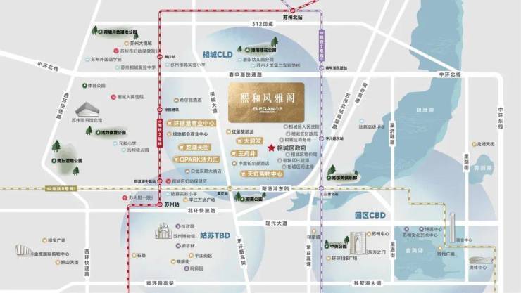 熙和风雅阁售楼处电线)熙和风雅阁售楼中心地址楼盘百科首页网站楼盘百科首页网站24小时热线电话(图4)