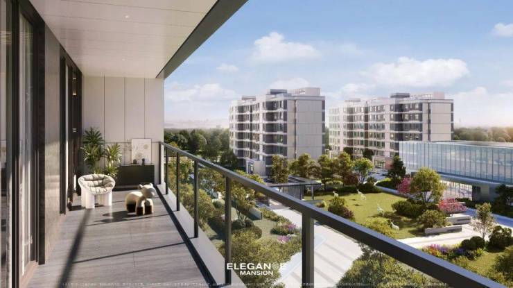 熙和风雅阁售楼处电线)熙和风雅阁售楼中心地址楼盘百科首页网站楼盘百科首页网站24小时热线电话(图5)