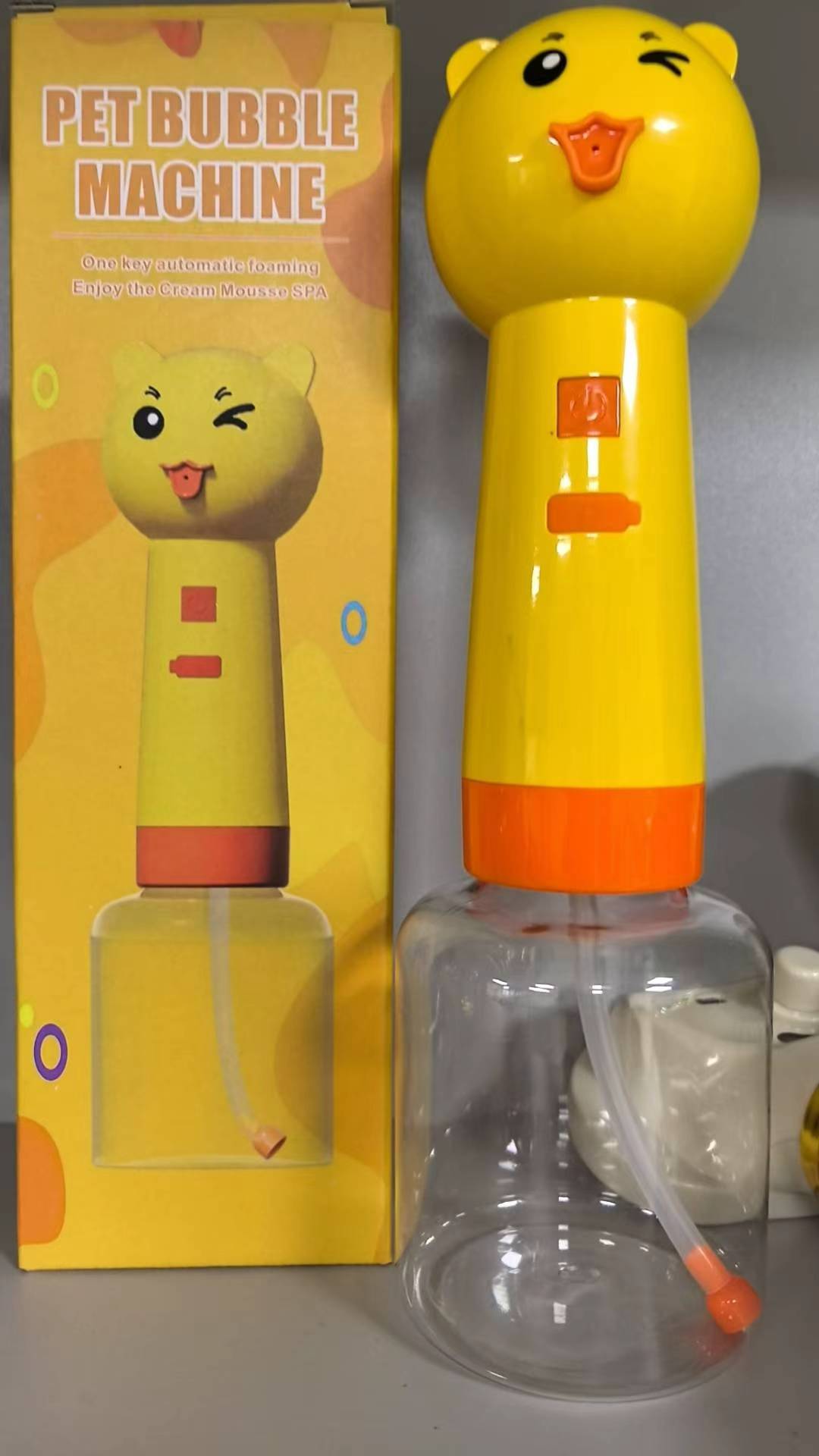 洞察未来：2026年宠物玩具服务商综合评估与采购策略(图1)