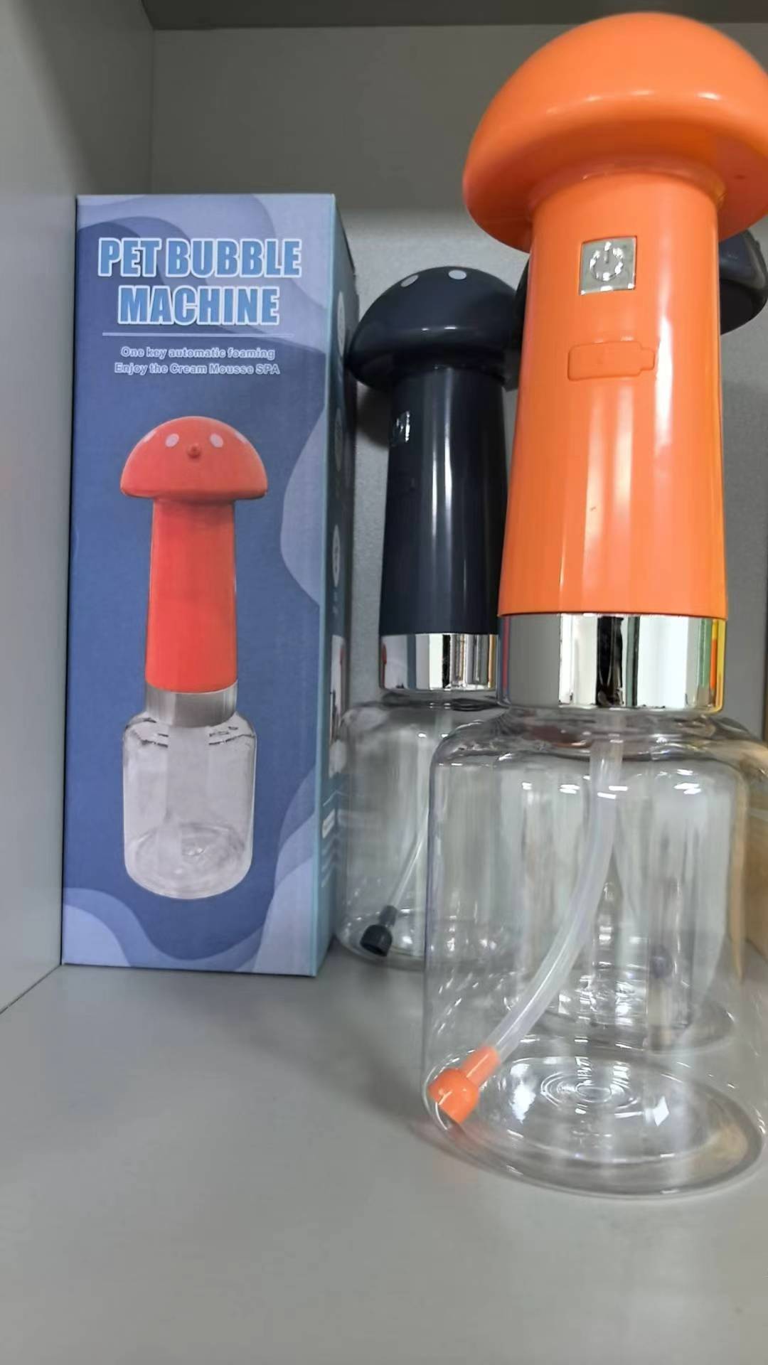 洞察未来：2026年宠物玩具服务商综合评估与采购策略(图2)