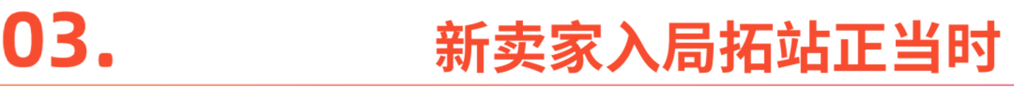 2026欧洲跨境迎来“最好的时代”(图3)