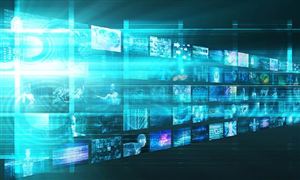 宠物衣服行业市场消费需求宠物衣服行业投资前景预测(图4)