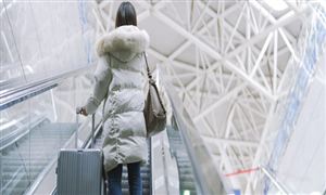 宠物衣服行业市场消费需求宠物衣服行业投资前景预测(图2)