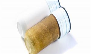 宠物衣服行业市场消费需求宠物衣服行业投资前景预测(图5)