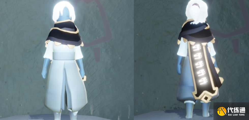 人生就是博：光遇2024年新春物品礼包有什么2024年新春物品礼包一览(图2)