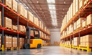 人生就是博：2023宠物服饰行业未来发展趋势及前景分析(图2)