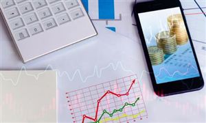 人生就是博：2023宠物服饰行业未来发展趋势及前景分析(图4)