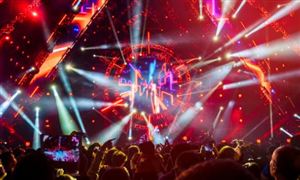 人生就是博：2023宠物服饰行业未来发展趋势及前景分析(图3)