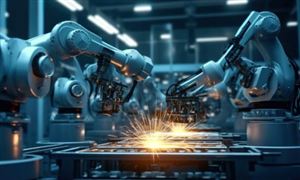 人生就是博：2023宠物服饰行业未来发展趋势及前景分析(图5)