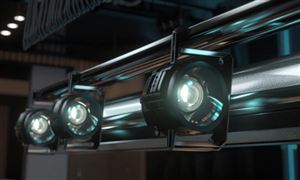 人生就是博：2023宠物服饰行业未来发展趋势及前景分析(图6)