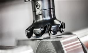 宠物服饰行业市场未来发展前景：有望成为下一个千亿级市场(图2)