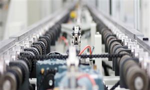 宠物服饰行业市场未来发展前景：有望成为下一个千亿级市场(图6)