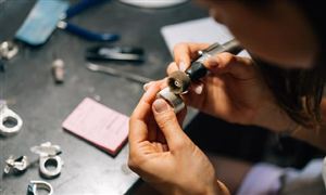 光遇2024年新春物品兑换图光遇春节礼包一览(图3)