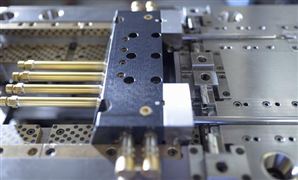 光遇2024年新春物品兑换图光遇春节礼包一览(图7)