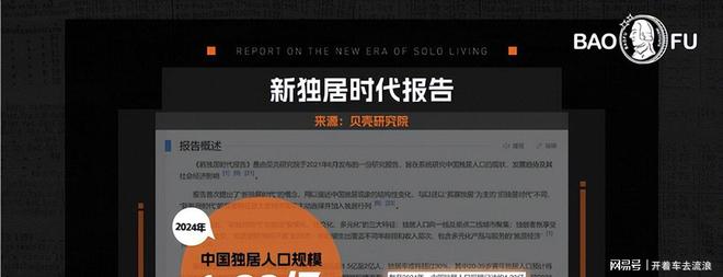 123亿独居青年带动宠物AI产业暴增75%(图3)