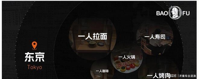 123亿独居青年带动宠物AI产业暴增75%(图6)