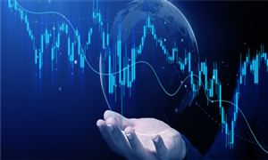 2023宠物服饰行业发展趋势及市场现状分析(图2)