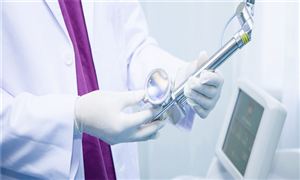 2023宠物服饰行业发展趋势及市场现状分析(图5)