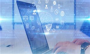 2023宠物服饰行业发展趋势及市场现状分析(图6)