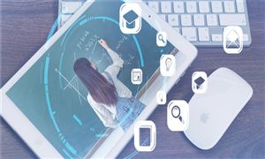 2023宠物服饰行业发展趋势及市场现状分析(图7)