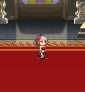 z6尊龙·凯时：《地下城与勇士》宠物装扮一览(图3)