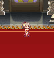 z6尊龙·凯时：《地下城与勇士》宠物装扮一览(图4)