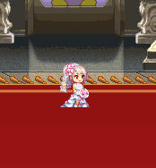 z6尊龙·凯时：《地下城与勇士》宠物装扮一览(图5)