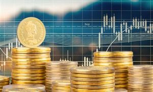 宠物服饰行业发展前景及现状分析2023(图2)