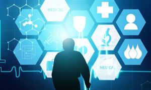 宠物服饰行业发展前景及现状分析2023(图3)