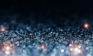 宠物服饰行业发展前景及现状分析2023(图6)