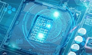 宠物服饰行业发展前景及现状分析2023(图7)