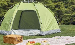 宠物服饰行业发展前景及现状分析2023(图8)