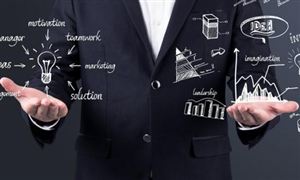 宠物服饰行业发展前景及现状分析2023(图9)