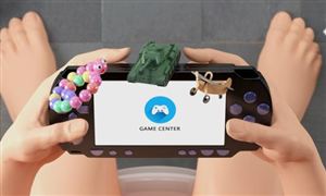 宠物服饰行业发展前景及现状分析2023(图10)