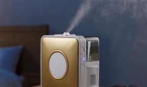 宠物服饰市场投资潜力宠物服饰行业发展前景及现状分析2023(图4)