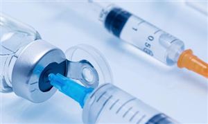 宠物服饰市场投资潜力宠物服饰行业发展前景及现状分析2023(图2)