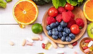 宠物服饰市场投资潜力宠物服饰行业发展前景及现状分析2023(图3)