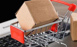 宠物服饰市场投资潜力宠物服饰行业发展前景及现状分析2023(图5)