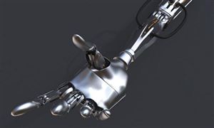 宠物服饰市场投资潜力宠物服饰行业发展前景及现状分析2023(图6)