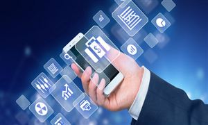 宠物服饰市场投资潜力宠物服饰行业发展前景及现状分析2023(图7)